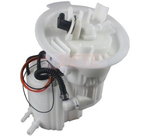 Brandstofpomp A2464701694 2464701694