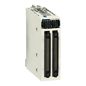 Новый оригинальный контроллер аналоговый выходной модуль BMXAMO0802 Plc - Product Image 5