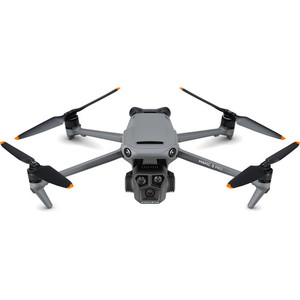 适用于全新的D J I <span class=keywords><strong>Mavic</strong></span> 3专业无人机，飞行更多组合和DJI RC