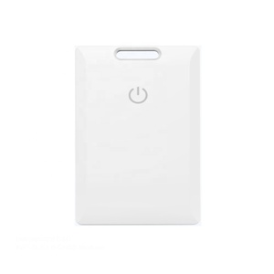 Ble 5.1 Aoa Rtls etiketleri kimlik kartı Ibeacon giyilebilir Bluetooth <span class=keywords><strong>5.0</strong></span> rozet düşük enerji kapalı konum için Bluetooth işaretleri