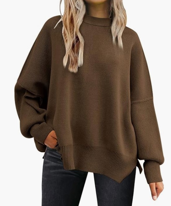 Coffee color