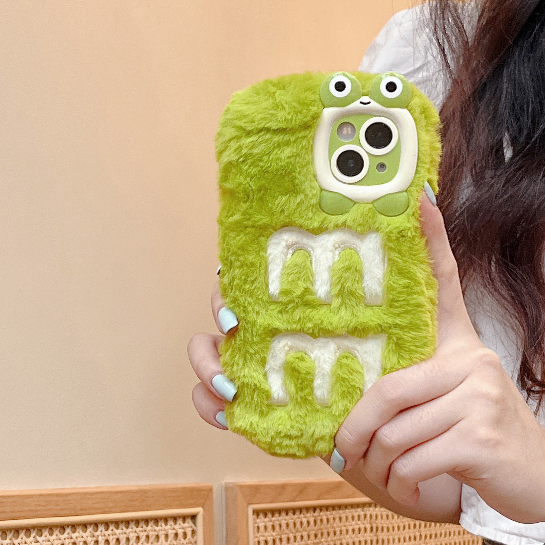No. 12
