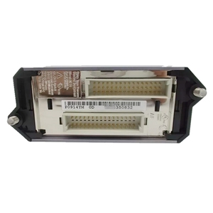 Factory Price P0914M8B/P0913CX-OD <strong>Programmable</strong> Logic <strong>Controller</strong> - Product Image 1