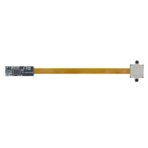 OV9281 Módulo de cámara de obturador global USB 1280*720P * 120FPS Módulo de cámara de drones USB - Product Image 3
