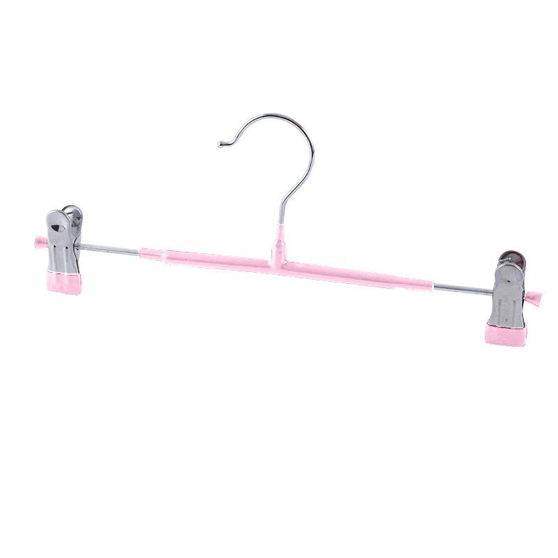 Pink C1W1W