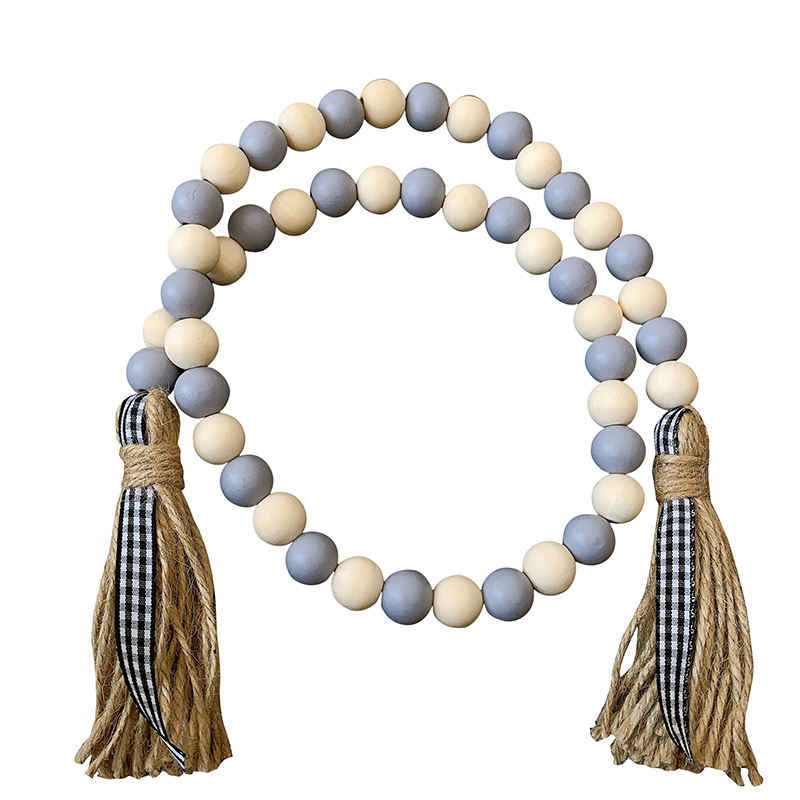 ประเภทสีเทา1