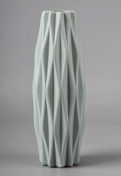 Sky Blue(21*5.5cm)