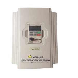 Original neues <span class=keywords><strong>RS232</strong></span>-Programmierkabel der Familie 1756-CP3 1756-CPR2 1756-CPR2D SPS-Controller 1756 CP3