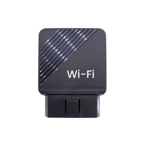 即时全球定位系统跟踪器4G OBD2 3g车辆无线sim卡2g实时监控防盗报警全球定位系统跟踪 - Product Image 4