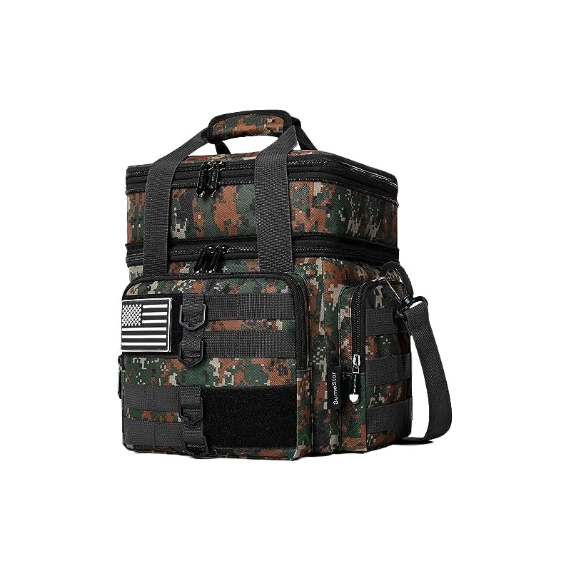 Camuflaje