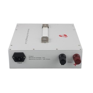 Original Automotive Programming Dedicated MST-80 + Universal Car ECU Reparatur programm Power Charger Fahrzeug ECU Codierung 14V/100A - Product Image 4