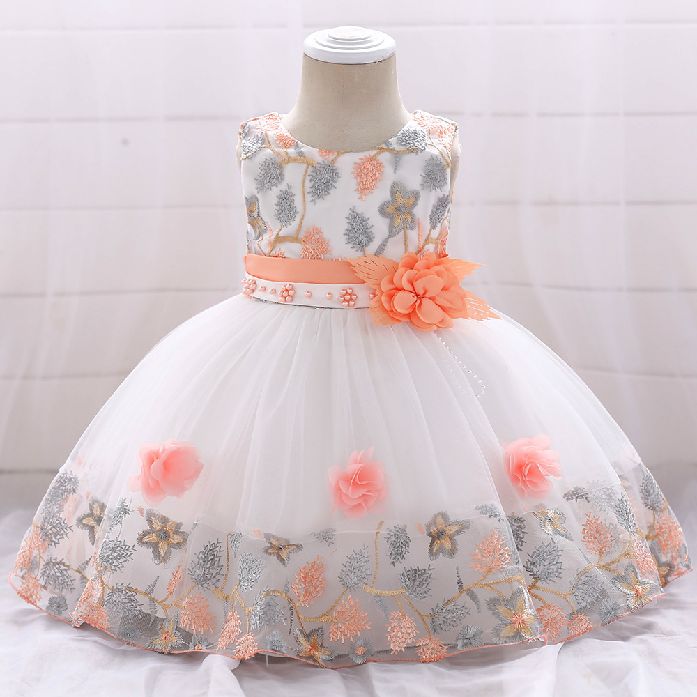 L5045XZ-Orange