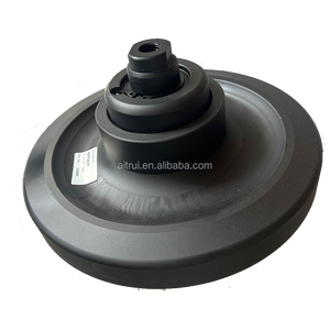 Cat259/278/299for <span class=keywords><strong>bobcat</strong></span> Skid loader 536 3549 304 1890 dưới con lăn xây dựng các bộ phận máy móc - Product Image 3