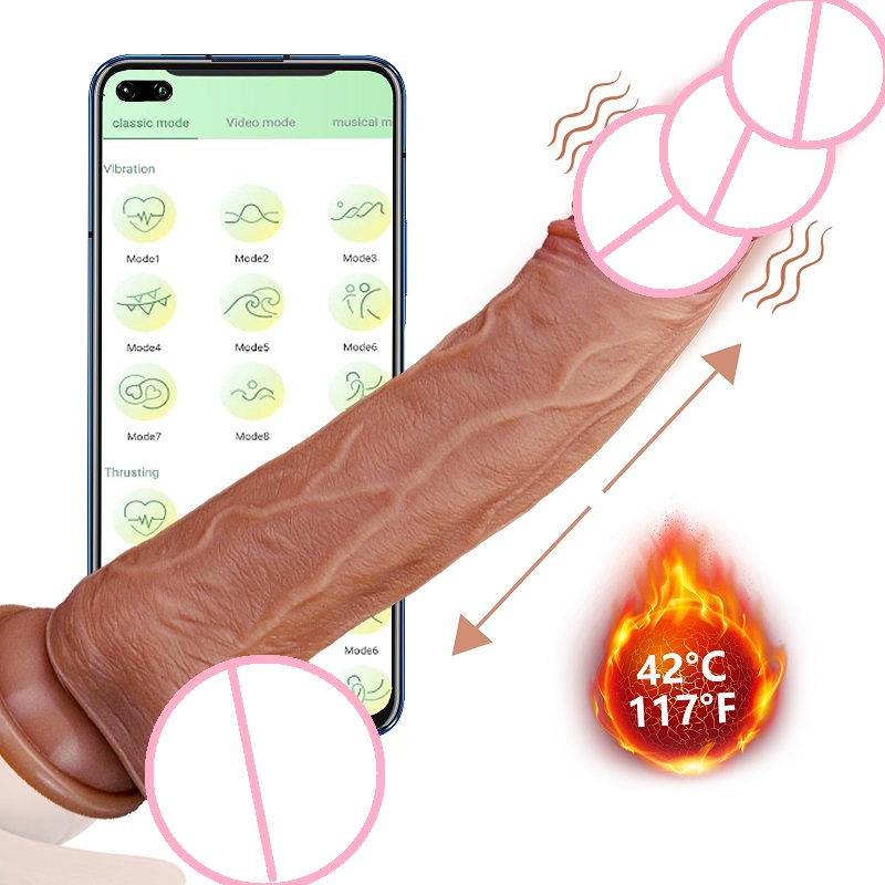 App Control