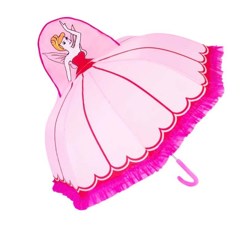 fairy