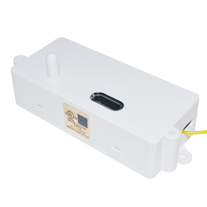 12v dc 5.8ghz Human Movement Microwave Motion Radar Detector <strong>Sensor</strong> <strong>Switch</strong> - Product Image 6