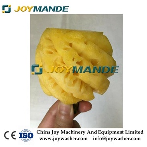 Orange Peeling Machine Fruits Peeling Machine for Kiwi <strong>apple</strong> - Product Image 4