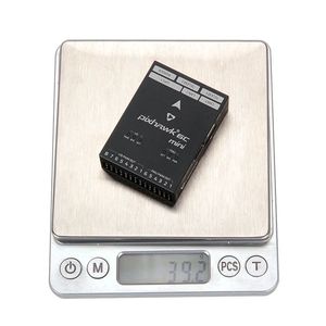 Holybro Pixhawk 6C Mini PM02 V3 güç modülü H743 uçuş kontrolörü RC Multirotor uçak DIY parçaları ile - Product Image 6