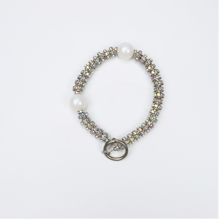 Argent