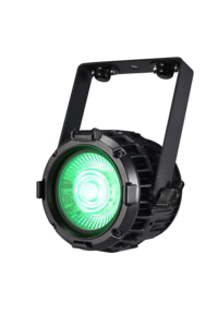Açık IP65 60W RGBW/AW yüksek parlaklık mini LED par işık bağlanabilir DMX512 RDM kontrol led sahne disko ışıkları - Product Image 5