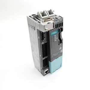 Originale SINAMICS S120 pannello operatore base BOP20 Plc modulo 6 sl30401la010aa0 6SL3040-1LA01-0AA0 Siemens