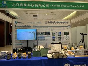 Camera Đường Mòn với video 4K chống thời tiết năng lượng mặt trời và pin cung cấp tầm nhìn ban đêm bí mật - Product Image 6