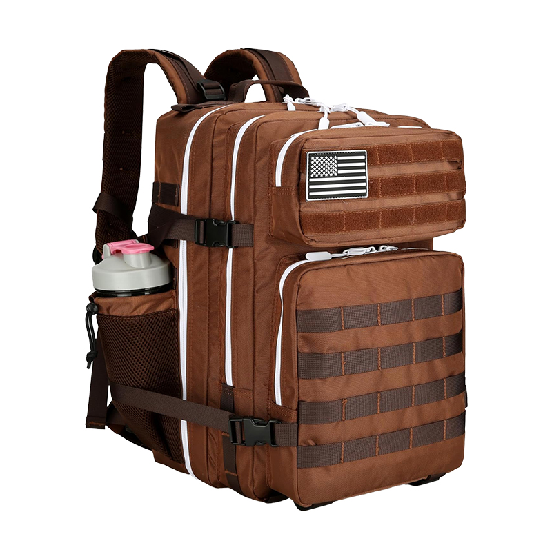 Brown-in stock color