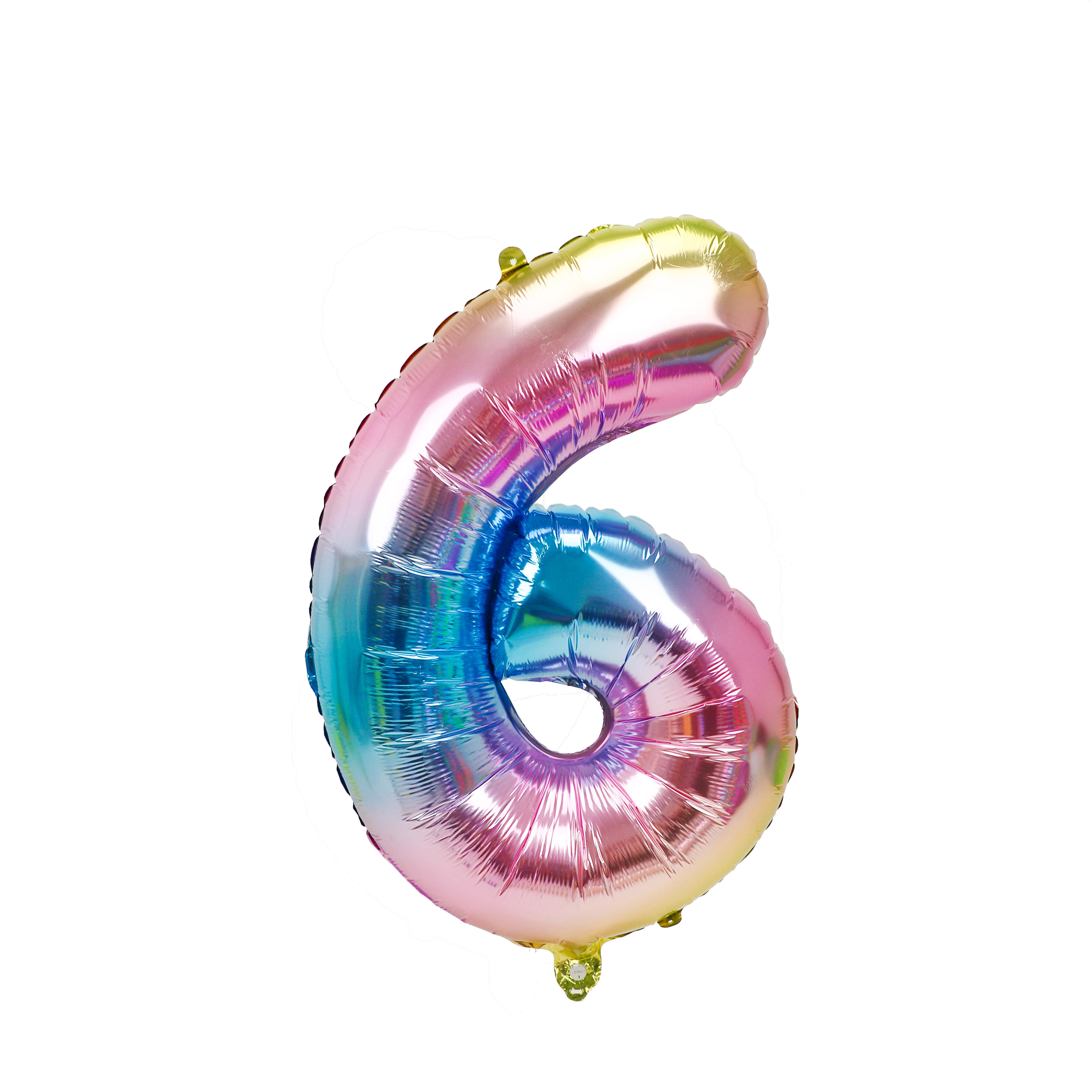 Colour 6