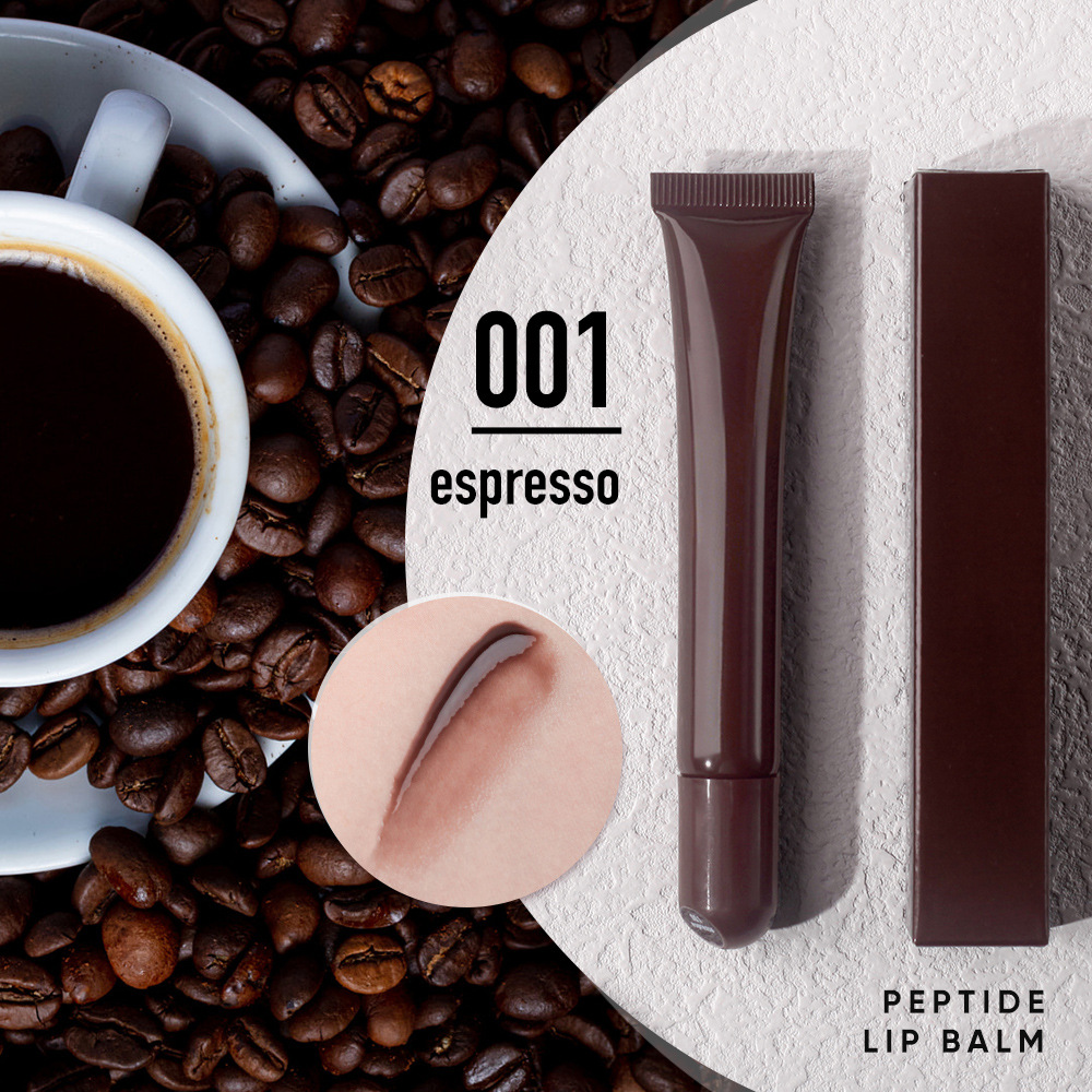 001 café espresso negro fuerte-10ml