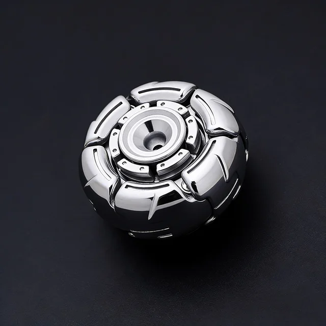Plata