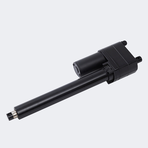 Primopal attuatore lineare elettrico di alta qualità arduino timotion - Product Image 4