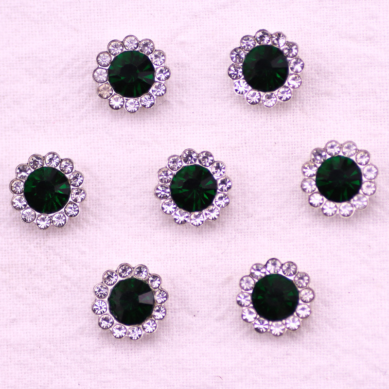 14 morado oscuro