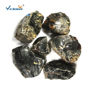 Doğal Burma copal copal kaba yaklaşim pratik el oyma amber malzeme - Product Image 1