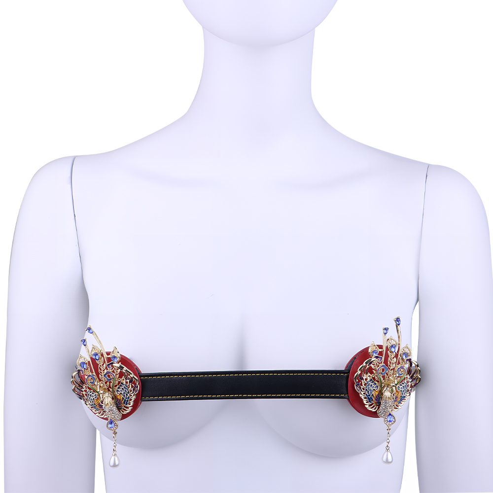 Rouge -QK-B8242