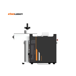 同封のレーザーマーキングマシンキーボードマーキング - Product Image 5