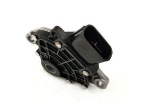 8454007010 Điều kiện Mới trung tính an toàn chuyển đổi cho TOYOTA cho Camry Avalon cho RAV4 cho Sienna Lexus mô hình - Product Image 4