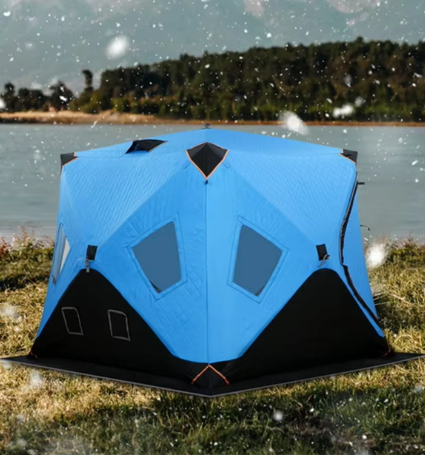 bleu