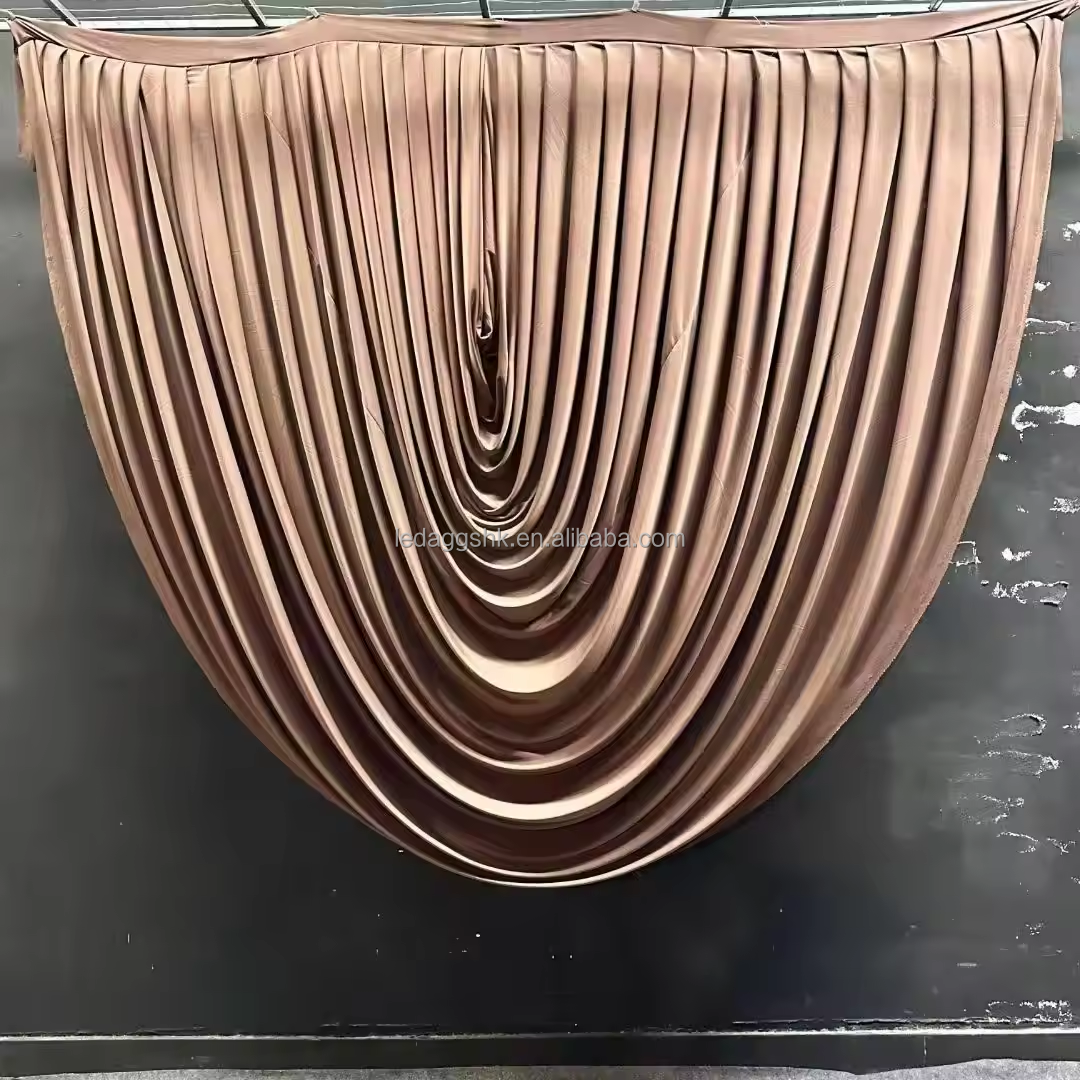 Kaki