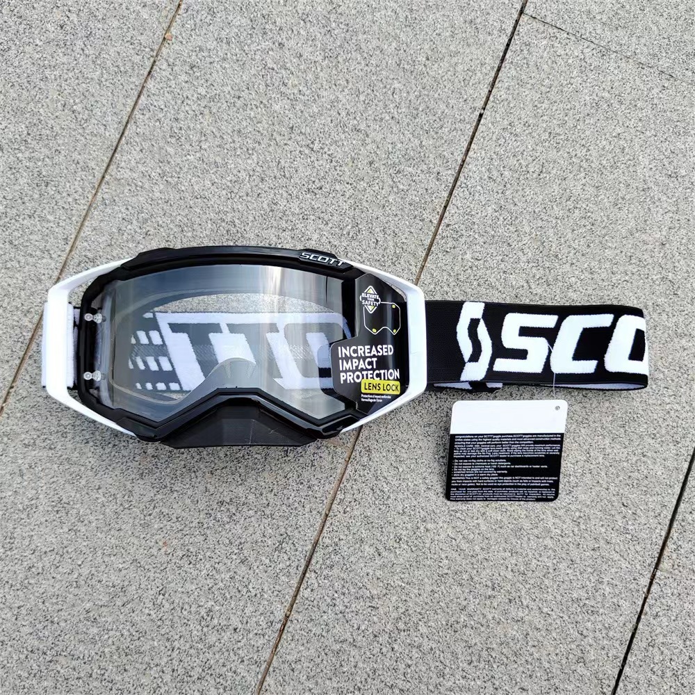 Scott- c2 through