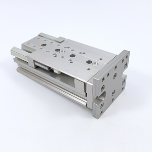Nuovo originale a buon mercato 197914 SLT-25-100-A-CC-B di automazione prodotti programmabili Logic PLC Controller - Product Image 1