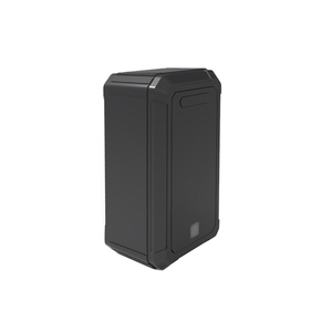 GPS izci kablosuz uzun Stand by 3 yıl GPS izci Mini kaliteli izleme cihazı - Product Image 1