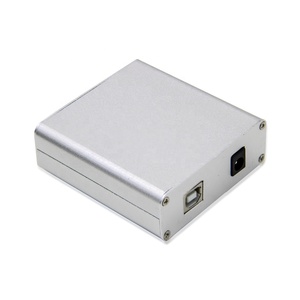 Ecu-Diagnose werkzeuge Ecu-Programmier werkzeug Bdm100 Universal Chip Programmer