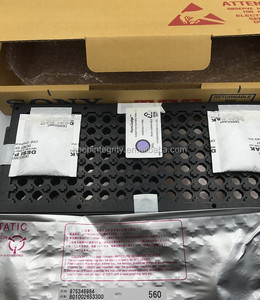 プロフェッショナルCMOSカラーセンサーサプライヤーIMX477AACK-C IMX477-AACK-C IMX477 - Product Image 6