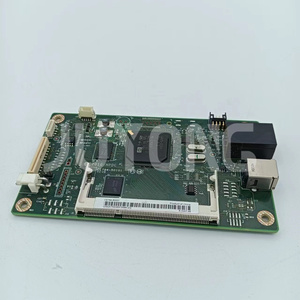 M351 M451 CE794-60001 บอร์ดฟอร์มาตเตอร์สําหรับ HP LaserJet สี M351dn M351dw M451dn M451dw บอร์ดเมนบอร์ด - Product Image 4