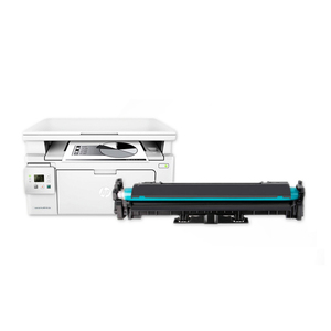 NO ONE Compatible Drum Unit Replacement <strong>for</strong> <strong>HP</strong> 19A CF219A <strong>for</strong> Laserjet Pro M102 M102w MFP M130 M130fn