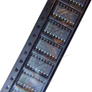 ชิปสำหรับตรวจสอบและรีเซ็ต SOIC-8 TL7759CDR TL7759CDR TL7759วงจรรวม - Product Image 5