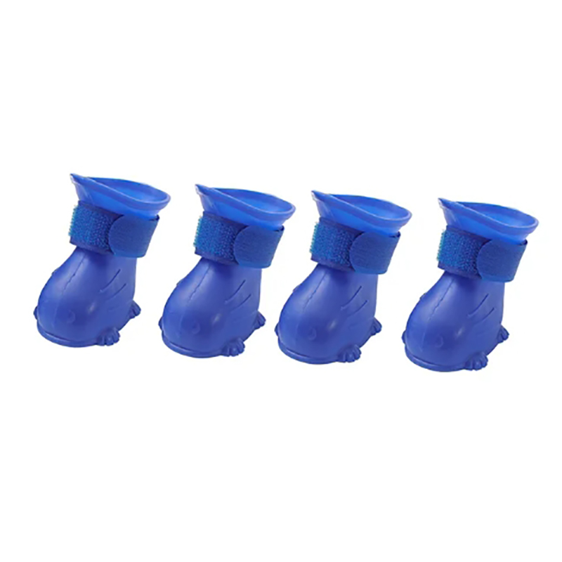 Bleu