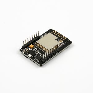 ESP32-CAM scheda di sviluppo del modulo telecamera WiFi ESP32 CAM con modulo fotocamera OV2640 - Product Image 2