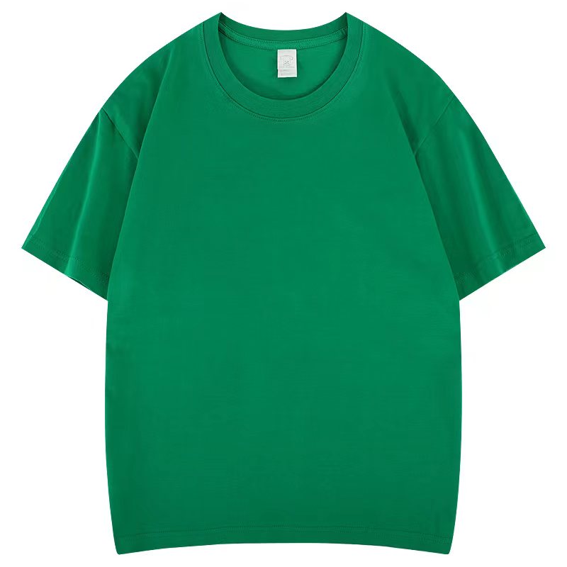 Vert herbe