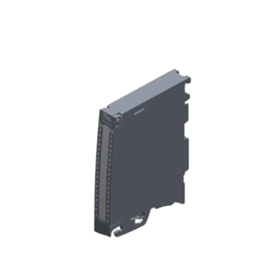 6ES75347QE000AB0 SIEMENS PLC 6ES7534-7QE00-0AB0アナログ入出力モジュール - Product Image 2